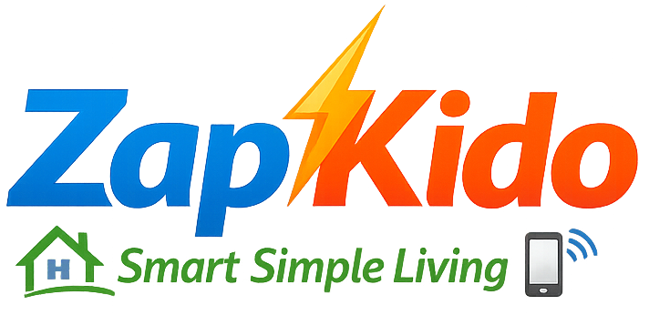Zapkido