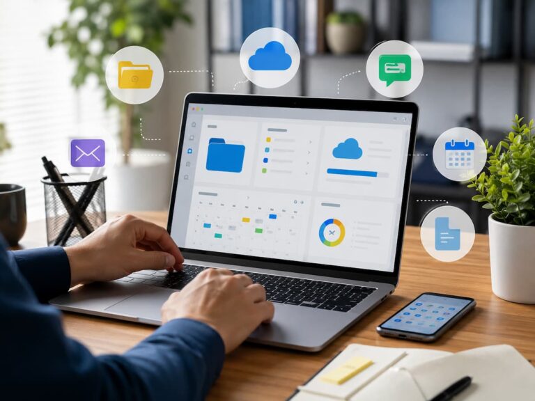 How to Choose the Right Online Tools for Your Everyday Tasks