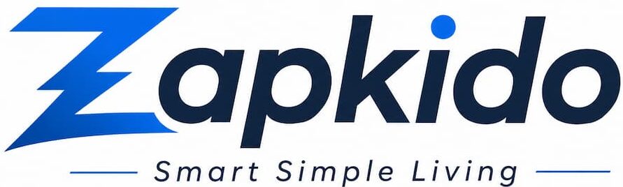 Zapkido